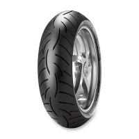 Metzeler ROADTEC Z8 INTERACT - 2