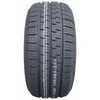 Dewoston WR301 - 155/80 R13 84N