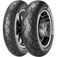 Metzeler ME 888 MARATHON ULTRA - 140/90 - 15 70H