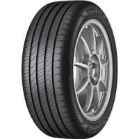 GOODYEAR EfficientGrip Performance 2