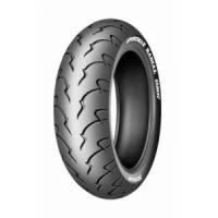 Dunlop Sportmax D 207 Rear