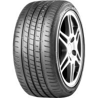 LASSA DRIVEWAYS SPORT+