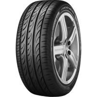 PIRELLI P ZERO NERO GT - 0