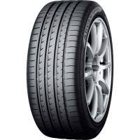 YOKOHAMA ADVAN SPORT V105S XL - 245/50 R18 104Y