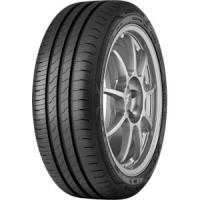 GOODYEAR EfficientGrip Performance 2 - 225/50 R17 94W