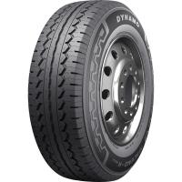 DYNAMO HISCEND-H MC31 - 175/80 R13 97/95S