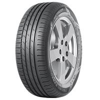 NOKIAN Wetproof 1