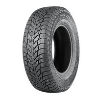 NOKIAN HKPL LT 3 Studded - 285/70 R17 121/118Q
