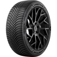 GOODYEAR VECTOR ALL SEASON 4 XL - 245/45 R19 102Y