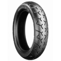 Bridgestone G 702