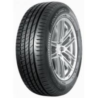 NOKIAN HAKKA GREEN 2 DOT2018 - 185/60 R14 82H