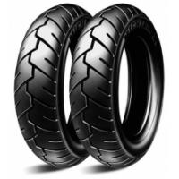 Michelin S1