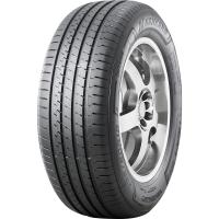 Nankang NEX-1 - 265/65 R17 112H