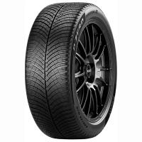 PIRELLI P ZERO WINTER 2 * R/F FSL