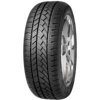 IMPERIAL ECODRIVER 4S