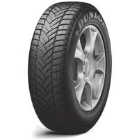 DUNLOP GRANDTREK WT M3 - 1
