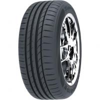 Goodride Z-107 DOT2022 - 175/60 R15 81H