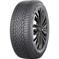 Sailun ICE BLAZER ARCTIC 2