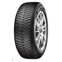 VREDESTEIN Snowtrac 5 XL - 185/60 R16 86H