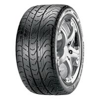 PIRELLI PZERO CORSA (PZC4) - 5