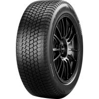 PIRELLI ICE FRICTION XL - 235/55 R19 105H