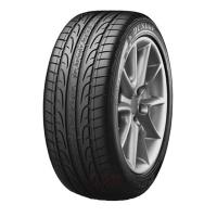 DUNLOP SP Sport Maxx MO