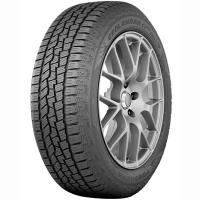 YOKOHAMA GEOLANDAR CV 4S G061