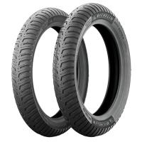 Michelin City Extra front/rear