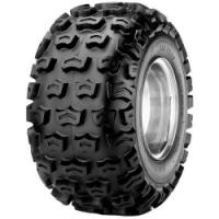 Maxxis C9209 ALL TRAK