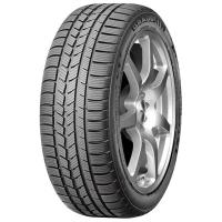 NEXEN Winguard Sport XL