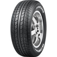 Nankang N-729 - 255/60 R15 102H