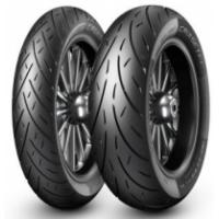Shinko 1206017F011 55W TL           Verge