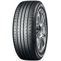 YOKOHAMA BLUEARTH-GT AE51 - 1