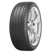 DUNLOP SPORT MAXX RT - 40