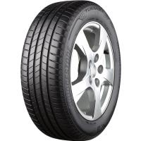 BRIDGESTONE Turanza T005 * DOT2020 - 255/60 R17 106V