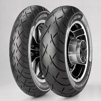 Kenda 1207013K413 53M 4PR TL