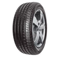 BRIDGESTONE Alenza 001 MO - 0