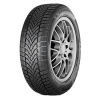 FALKEN Eurowinter HS02 - 185/60 R14 82T