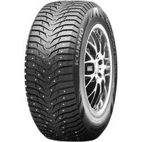 KUMHO WI31 XL - 225/60 R16 102T