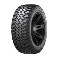 HANKOOK Dynapro MT2 RT05 - 1