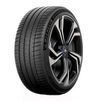 Michelin PILOT SPORT EV AO