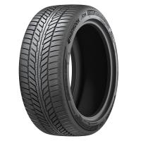 HANKOOK iON i*cept IW01
