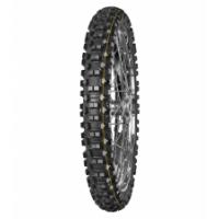 Mitas ENDURO TRAIL-RALLY SM Y