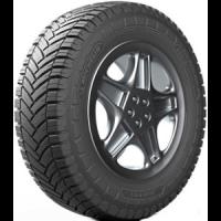 Michelin AGILIS CROSSCLIMATE - 14