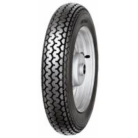 Mitas S-05