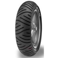 Kenda 1009019K673F 57H TL 4PR  Kruz