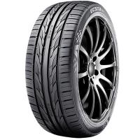 KUMHO Ecsta PS31 XL XL - 215/50 R17 95W