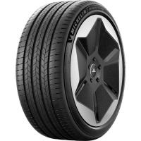 Michelin Primacy 5 Energy MO