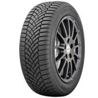 TOYO Observe Winter Sport 1