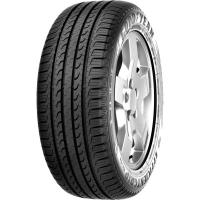 GOODYEAR EFFICIENTGRIP SUV - 1
